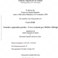 Ingrandire l'immagine: certificate 11
