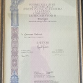Ingrandire l'immagine: certificate 2