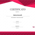 Ingrandire l'immagine: certificate 22
