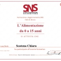 Ingrandire l'immagine: certificate 1