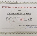 Ingrandire l'immagine: certificate 3