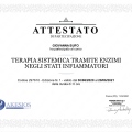 Ingrandire l'immagine: certificate 5