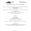 Ingrandire l'immagine: certificate 13