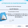 Ingrandire l'immagine: certificate 16