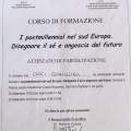 Ingrandire l'immagine: certificate 7