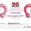 Ingrandire l'immagine: certificate 7