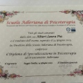 Ingrandire l'immagine: certificate 2