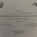 Ingrandire l'immagine: certificate 9
