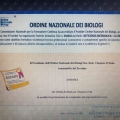 Ingrandire l'immagine: certificate 12
