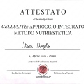 Ingrandire l'immagine: certificate 3