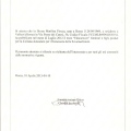 Ingrandire l'immagine: certificate 6