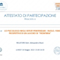 Ingrandire l'immagine: certificate 13