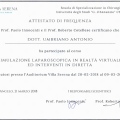 Ingrandire l'immagine: certificate 5