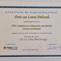 Ingrandire l'immagine: certificate 5