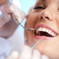 Studio Dentistico GuarinoMelfi - 