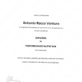 Ingrandire l'immagine: certificate 1