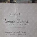 Ingrandire l'immagine: certificate 4