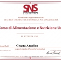 Ingrandire l'immagine: certificate 2