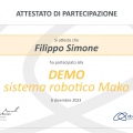 Ingrandire l'immagine: certificate 9