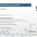Ingrandire l'immagine: certificate 48