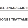 Ingrandire l'immagine: certificate 3