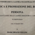 Ingrandire l'immagine: certificate 2