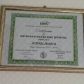 Ingrandire l'immagine: certificate 4