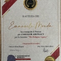 Ingrandire l'immagine: certificate 3
