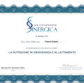 Ingrandire l'immagine: certificate 7