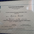 Ingrandire l'immagine: certificate 3