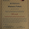 Ingrandire l'immagine: certificate 6