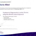 Ingrandire l'immagine: certificate 1