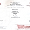 Ingrandire l'immagine: certificate 2