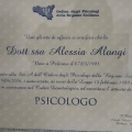 Ingrandire l'immagine: certificate 3