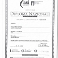 Ingrandire l'immagine: certificate 3