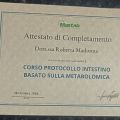 Ingrandire l'immagine: certificate 228