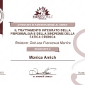 Ingrandire l'immagine: certificate 2
