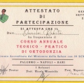 Ingrandire l'immagine: certificate 2