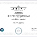 Ingrandire l'immagine: certificate 10