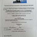 Ingrandire l'immagine: certificate 11