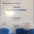 Ingrandire l'immagine: certificate 28