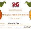 Ingrandire l'immagine: certificate 20