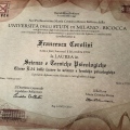 Ingrandire l'immagine: certificate 1