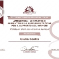 Ingrandire l'immagine: certificate 4