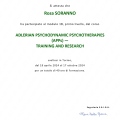 Ingrandire l'immagine: certificate 3