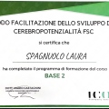Ingrandire l'immagine: certificate 6