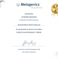 Ingrandire l'immagine: certificate 1