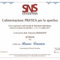 Ingrandire l'immagine: certificate 3