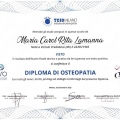 Ingrandire l'immagine: certificate 1
