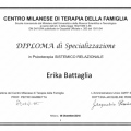 Ingrandire l'immagine: certificate 1